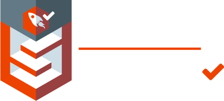 STEM.org Accredited Education Program.